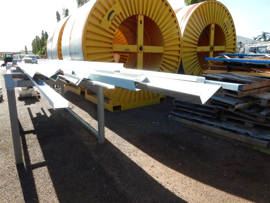 HEAD Heart & Home Shiraz 2022 (12x 750mL) Barossa Valley