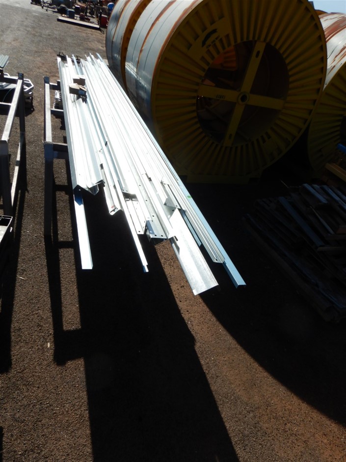 HEAD Riesling 2024 (12x 750mL) Eden Valley