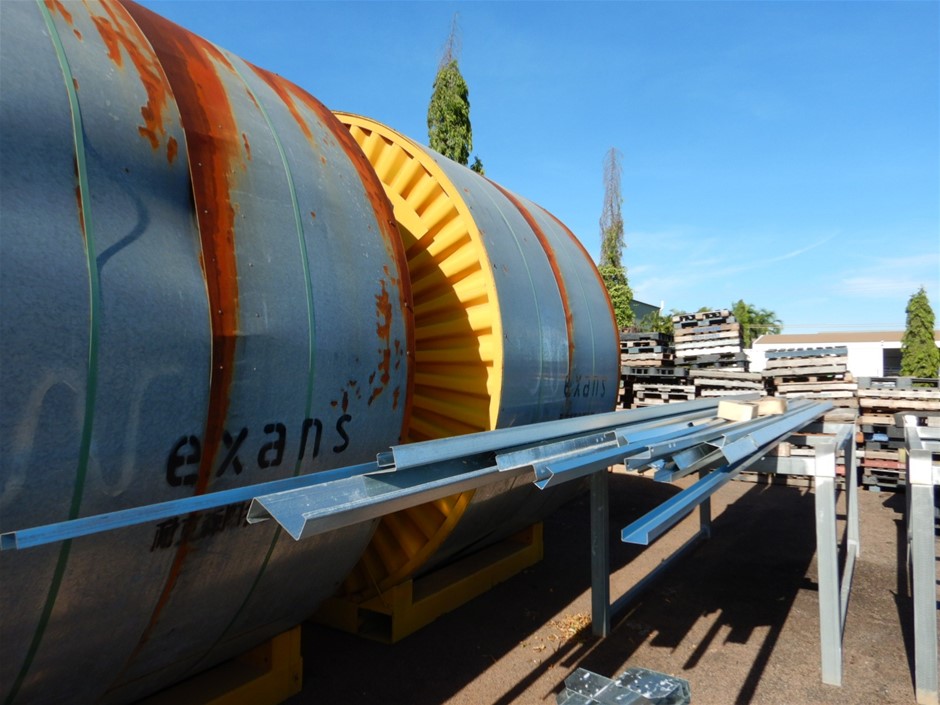 Helen & Joey Estate Inara Cleanskin Cabernet Merlot 2018 (6x 750mL) VIC