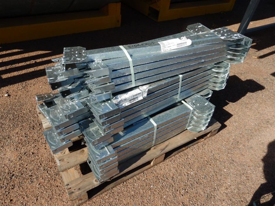 Lake Road Estate Series Sauvignon Blanc 2024 (12x 750mL) NZ