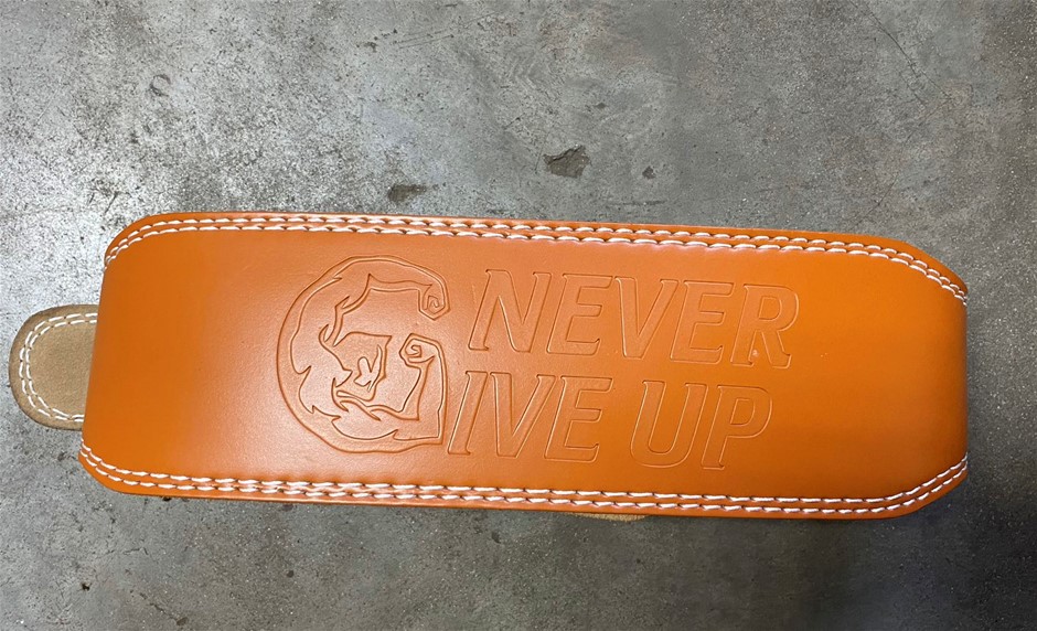 Langmeil Three Gardens GSM 2023 (6x 750mL) Barossa Valley, SA