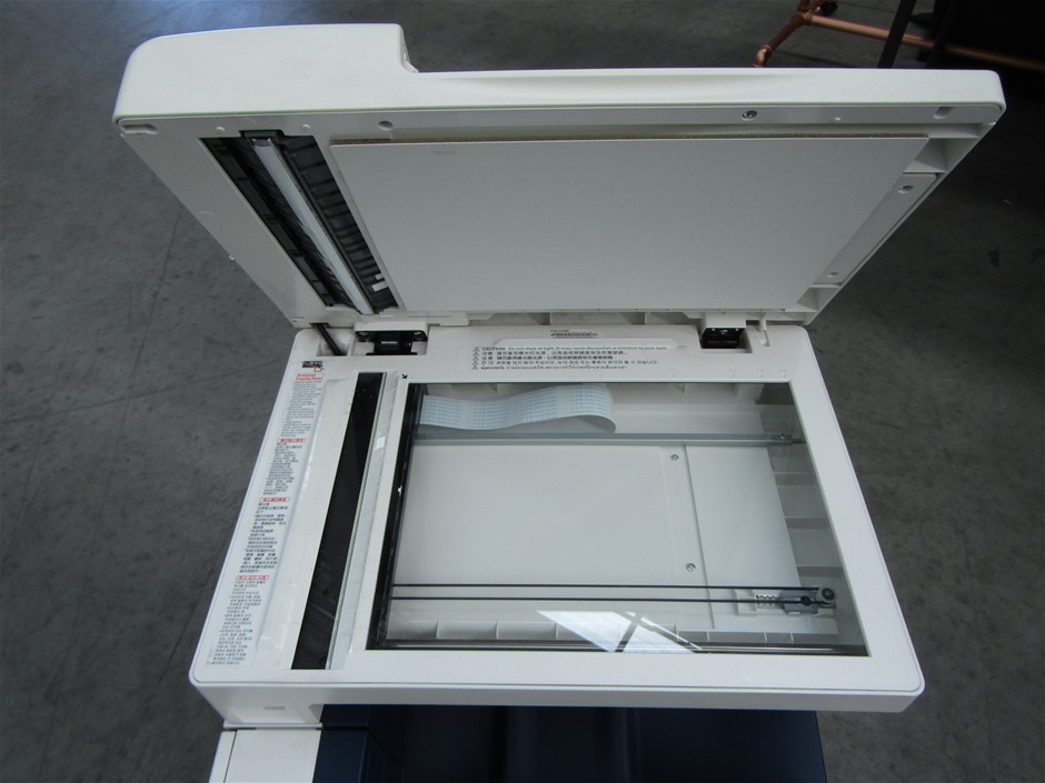 Lost Sheep Cabernet Merlot 2024 (12x 750mL) SEA