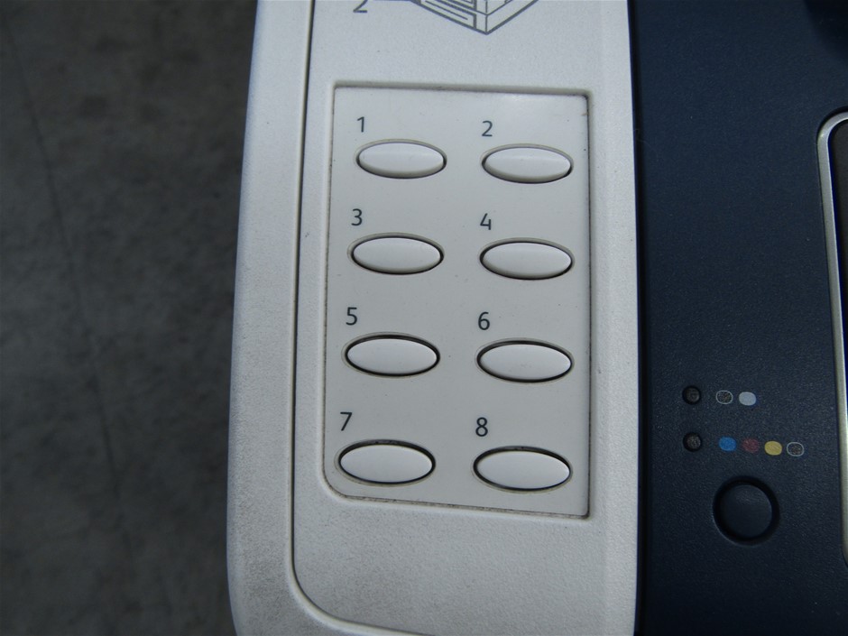 McWilliams Stolen Colt Shiraz 2021 (12x 750mL) NSW