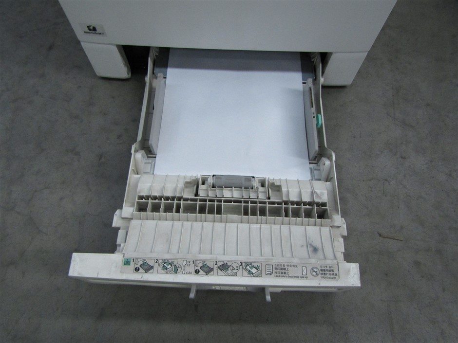 Mighty Murray Red Cabernet 2024 Export Label (6x 750mL) SEA