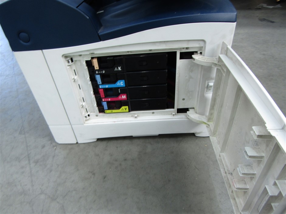 Mixed Aussie Shiraz Pack #2 (12x 750mL)