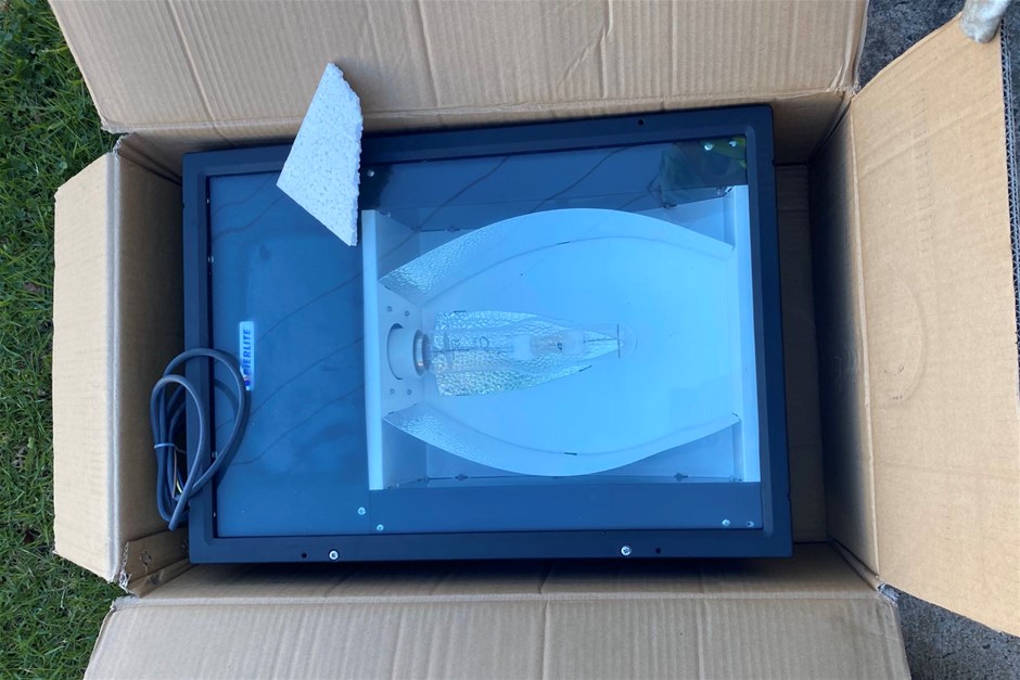 Oxford Landing Pinot Grigio (6x 750mL), SA.