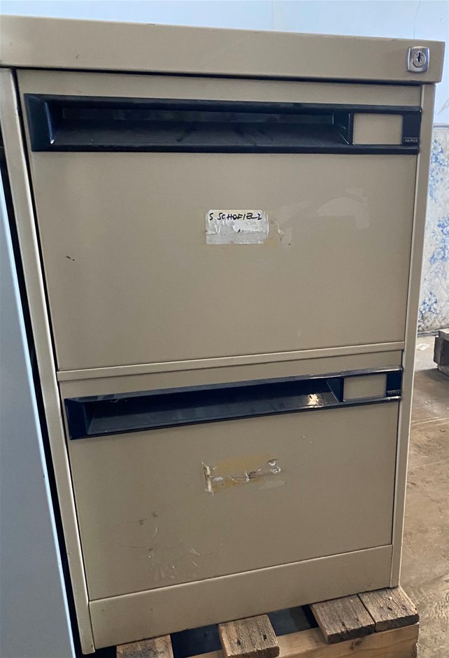 Peter Thompson Wines 2021 Merlot (12x 750mL), Coonawarra