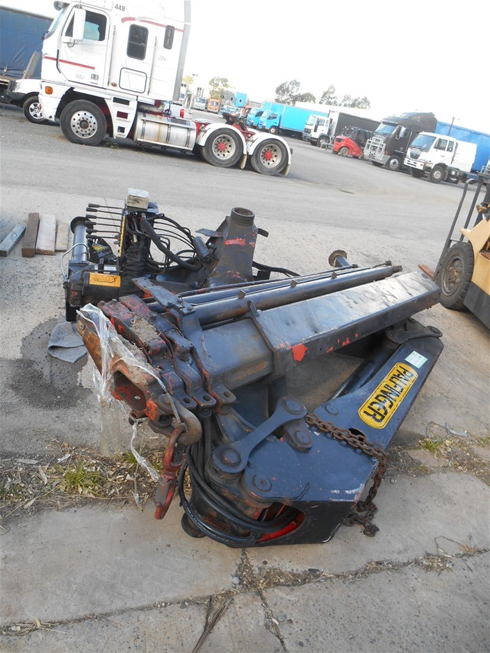 Pioneer Road Cabernet Sauvignon 2020 (6x 750mL) Langhorne Creek