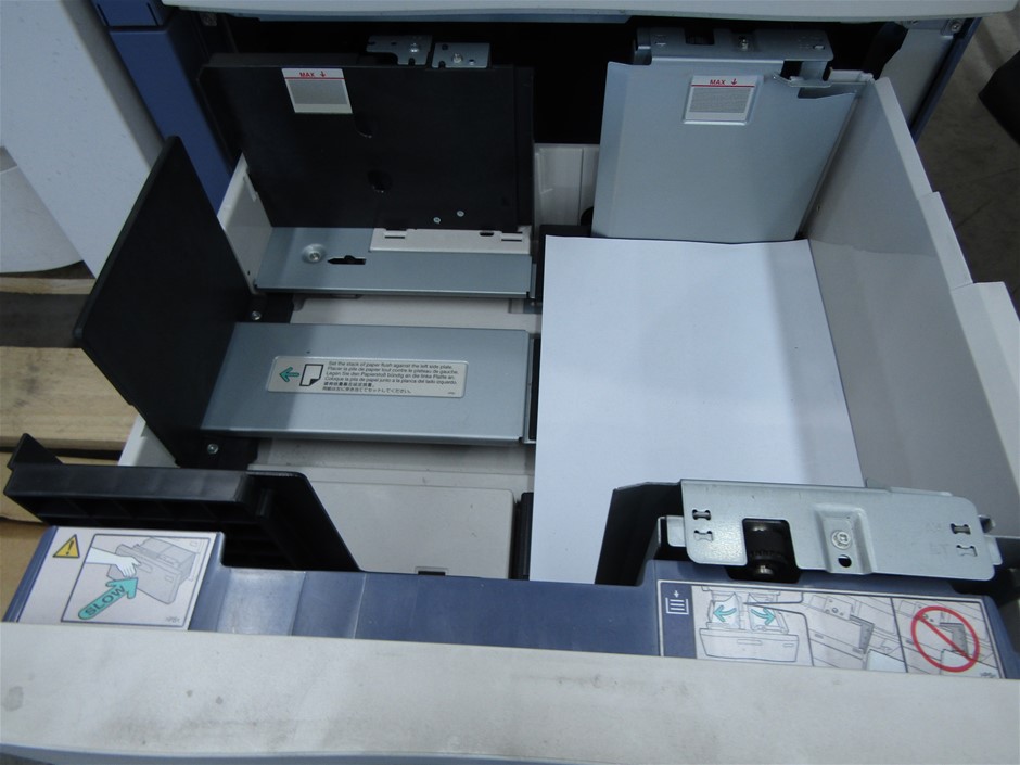 Pitchfork Pink Rosé (6x 750mL).