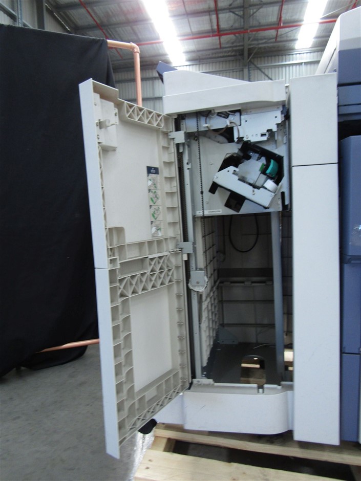 Plus & Minus (Zero Alcohol) Blanc de Blanc NV (6x 750mL)