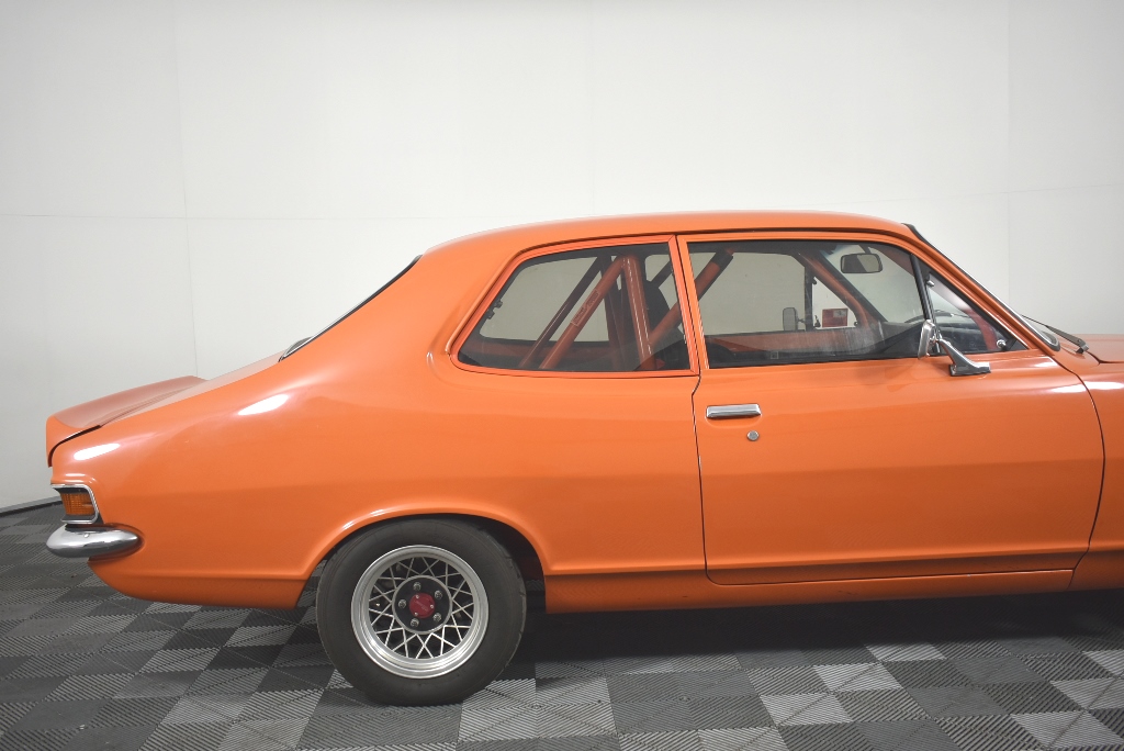 Salisbury Cabernet Sauvignon 2022 (12x 750mL) SEA