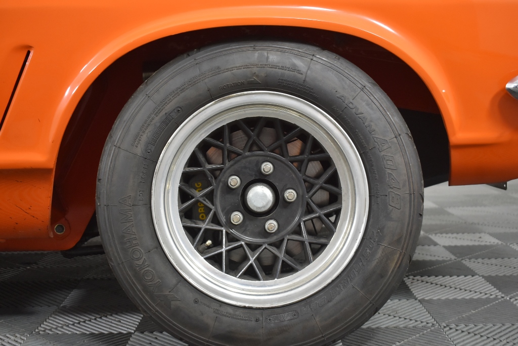 Salisbury Merlot 2022 (6x 750mL) SEA