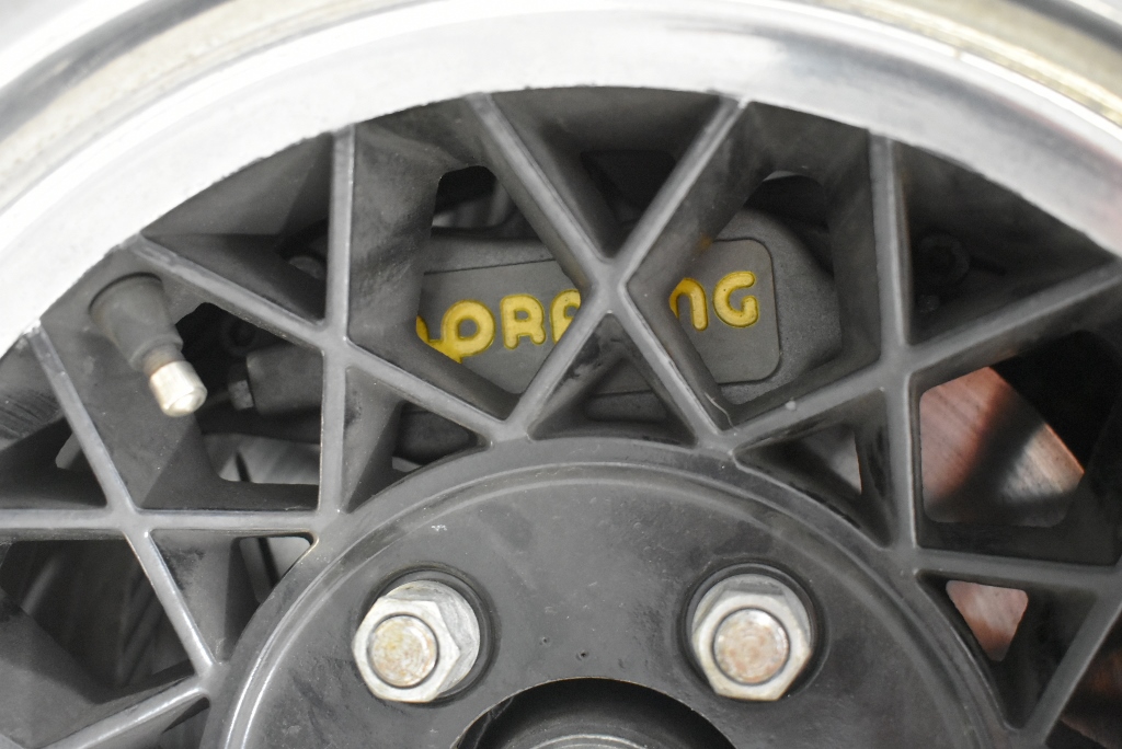 Salisbury Sauvignon Blanc 2024 (12x 750mL) SEA