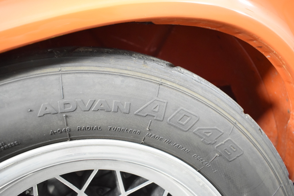 Sfera Sparkling Shiraz NV (6x 750mL) SA