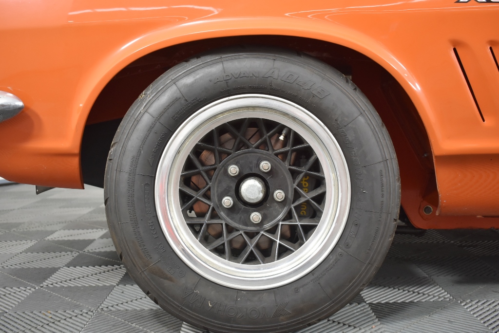 Stalking Horse Cabernet Sauvignon 2021 (12x 750mL) Langhorne Creek, SA