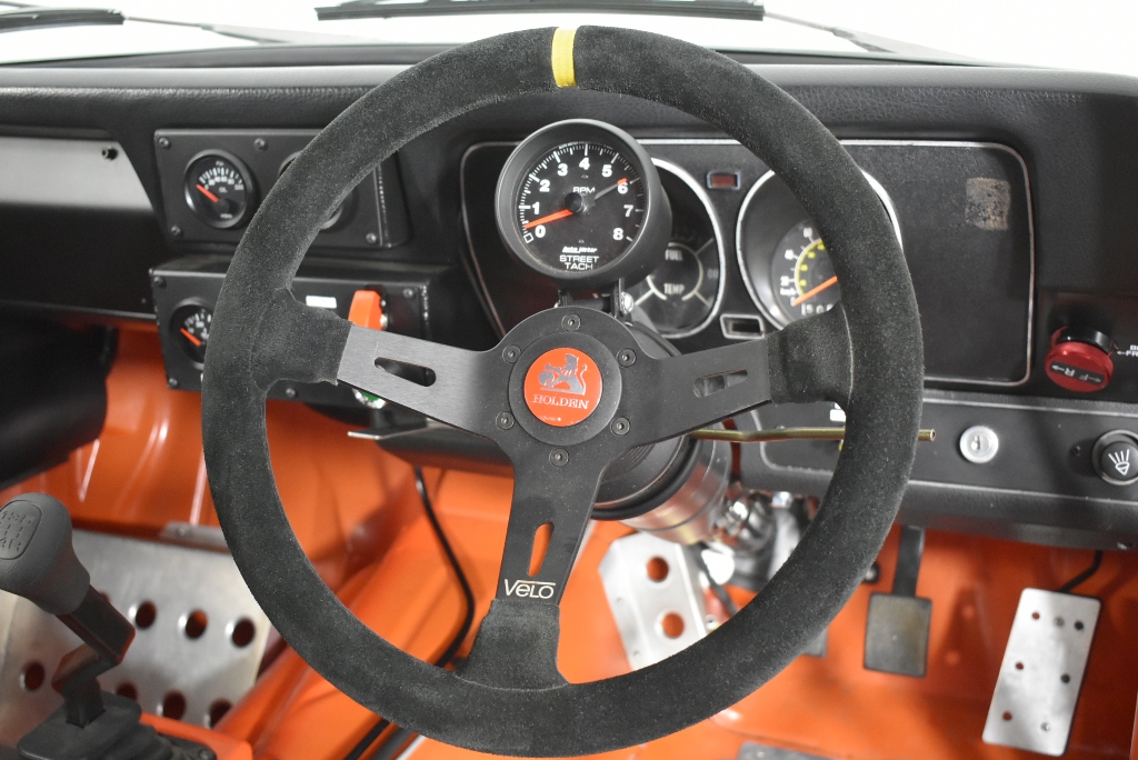 Stalking Horse Reserve Cabernet Sauvignon 2021 (12x 750mL) McLaren Vale