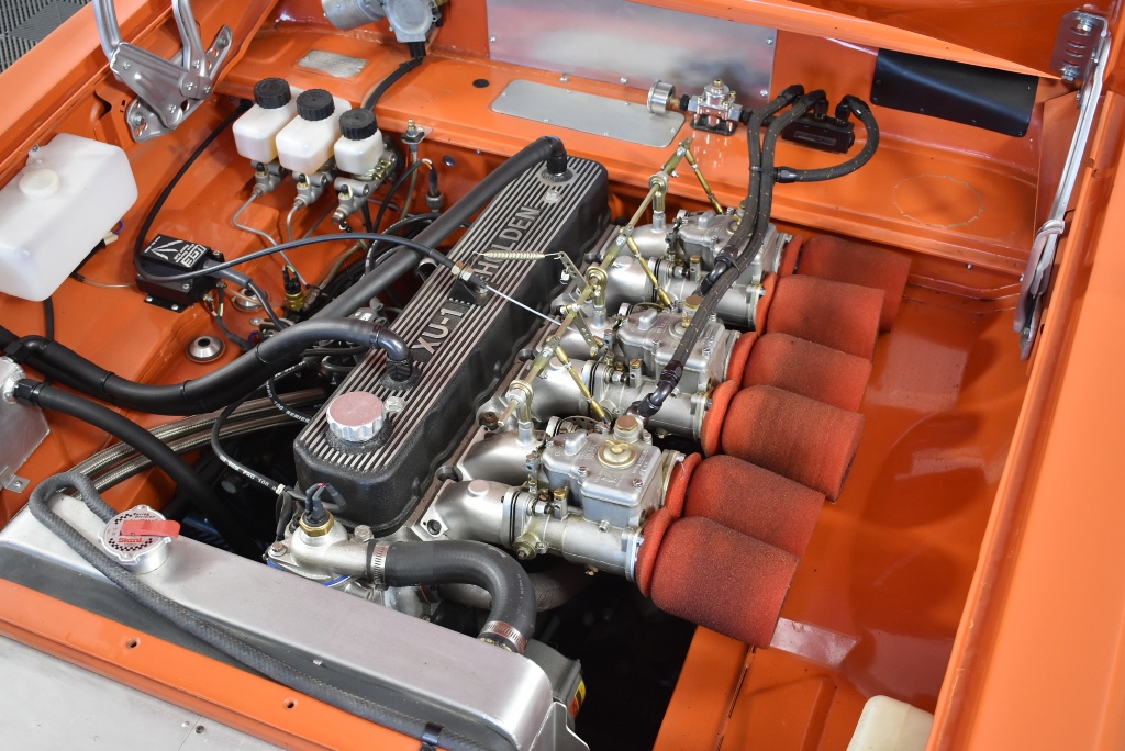 Stalking Horse Riesling 2024 (12x 750mL) Clare Valley, SA