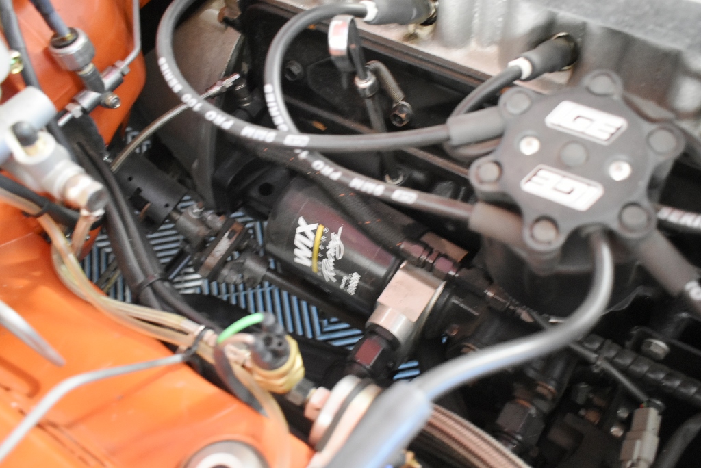 Step Road Blackwing Cabernet Sauvignon 2018 (6x 750mL) McLaren Vale, SA