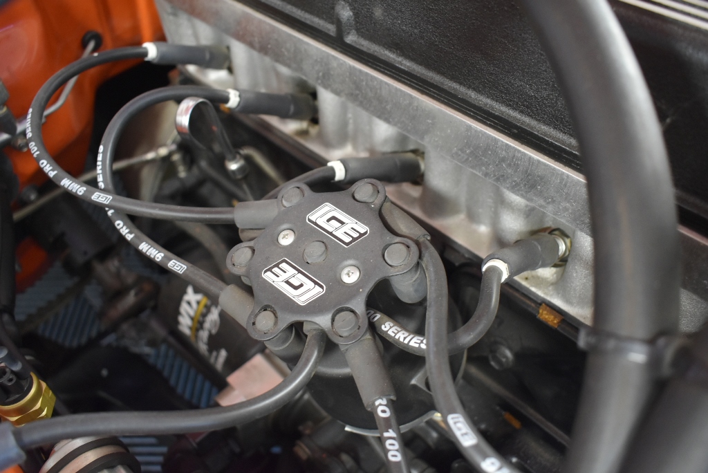 Sweet Caroline Pinot Noir (6x 750mL). SA