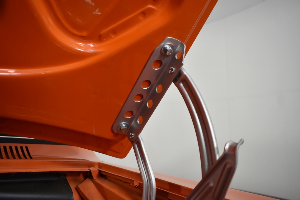 The Drover Rose 2025 (12x 750mL) SEA