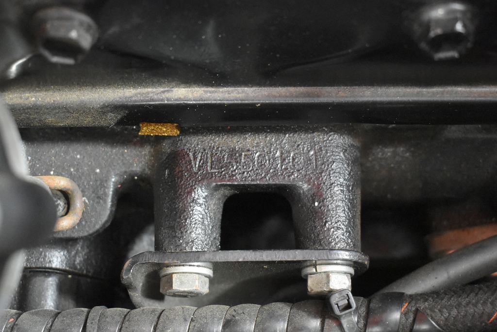 Thomson Estate Double Pass Shiraz 2022 (12x 750mL) South Australia