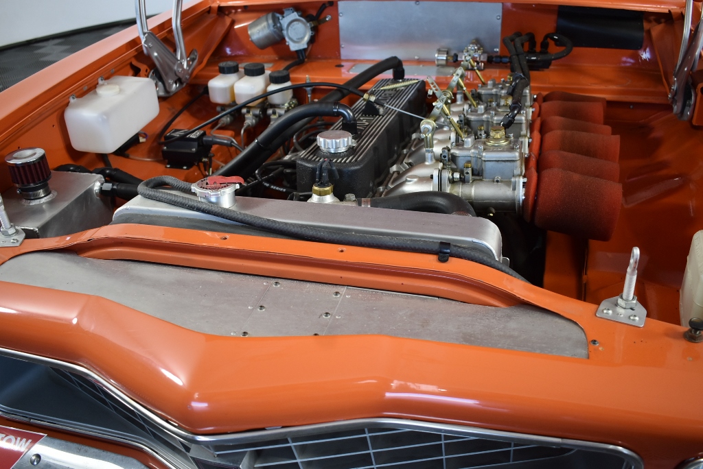 Thomson Estate Old Pumphouse Shiraz 2022 (12x 750mL) South Australia