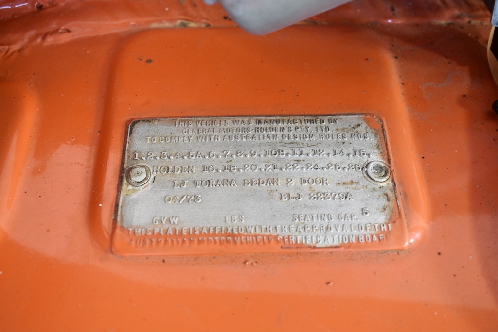 Thomson Estate River Lilies Sauvignon Blanc Semillon 2025 (12x 750mL) SA