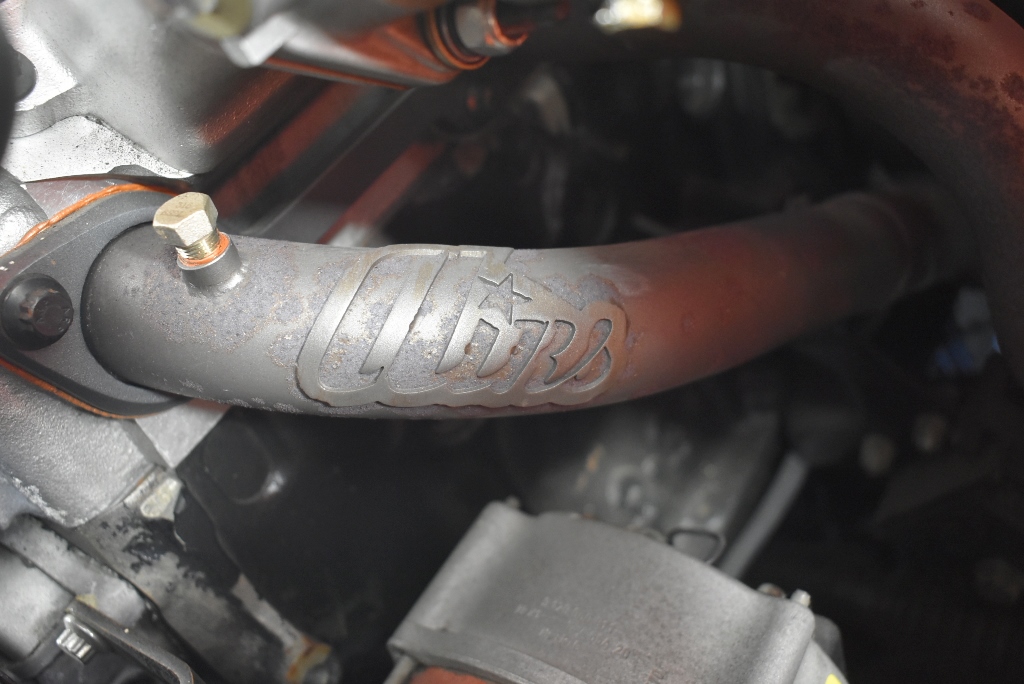 Thomson Estate Robinson Road Merlot 2023 (12x 750mL) SA