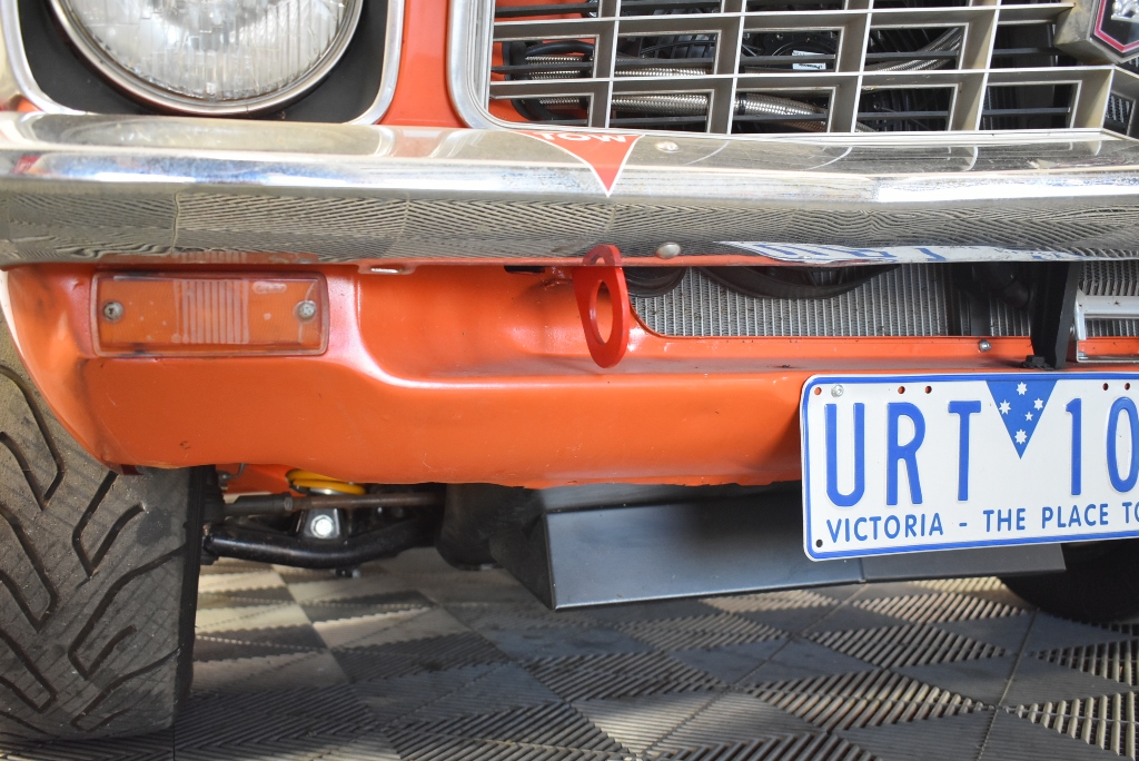 Thomson Estate W & J Cabernet Sauvignon 2023 (12x 750mL) Clare Valley