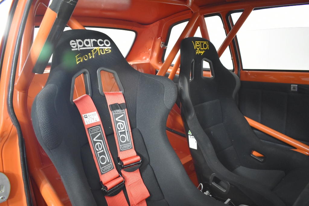 Veuve D'Argent Cuvee Prestige Blanc de Blancs Brut NV (6x 750mL)