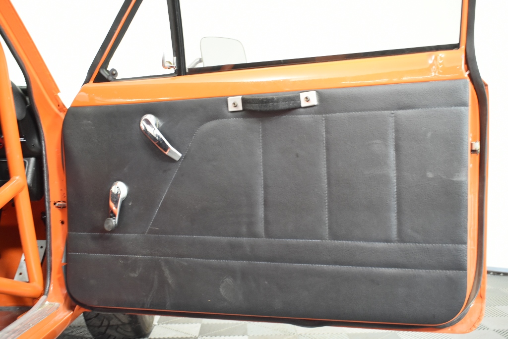 Virtue Merlot 2019 (12x 750mL), Coonawarra