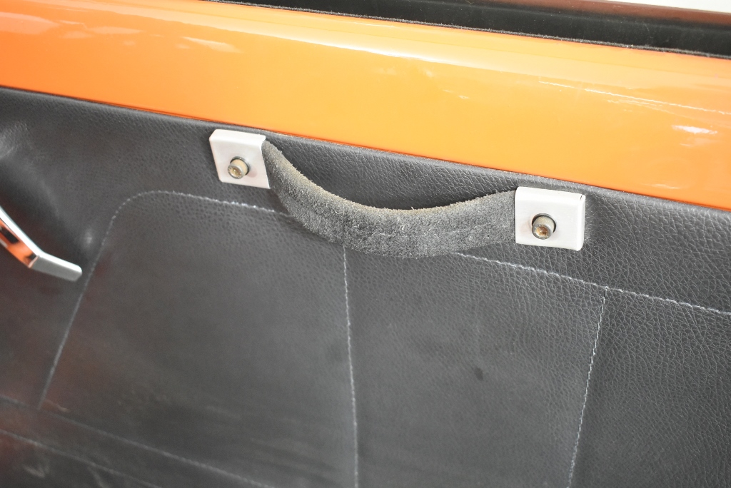 Vitners Cabernet Sauvignon 2017 (6x 750mL) SA