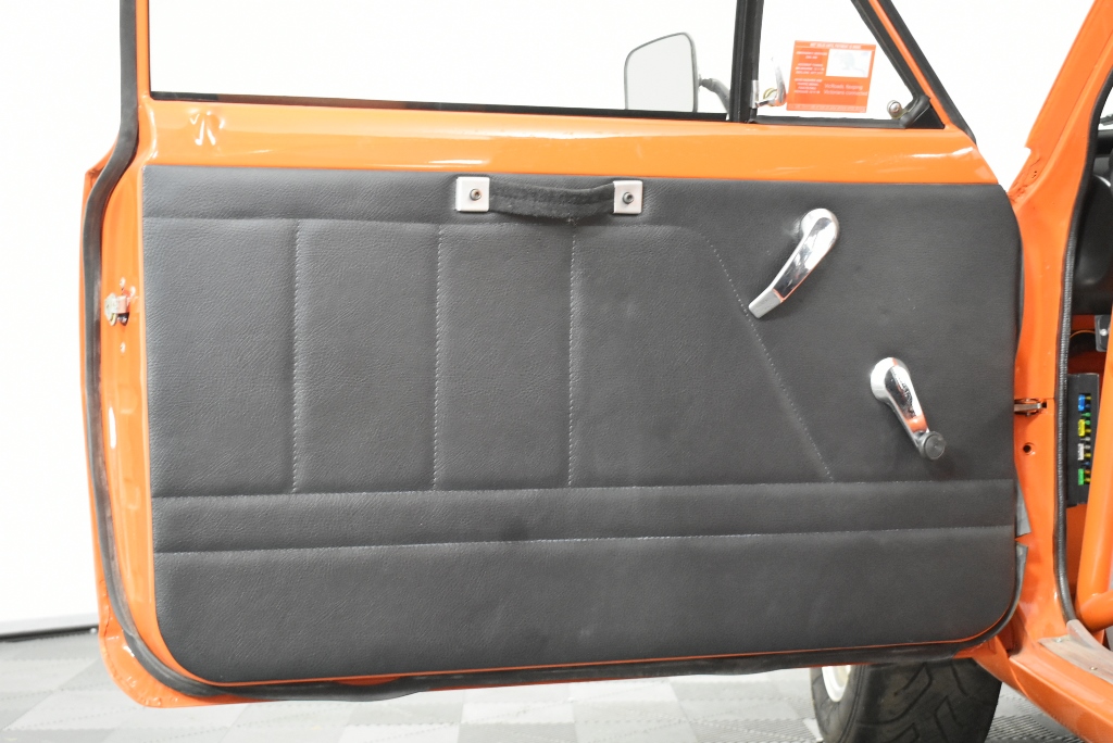 Von Rieben Cabernet Sauvignon 2023 (12x 750mL) SA