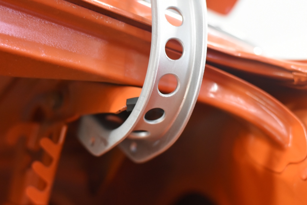 White Blend Cleanskin 2022 (6x 750mL) Limestone Coast