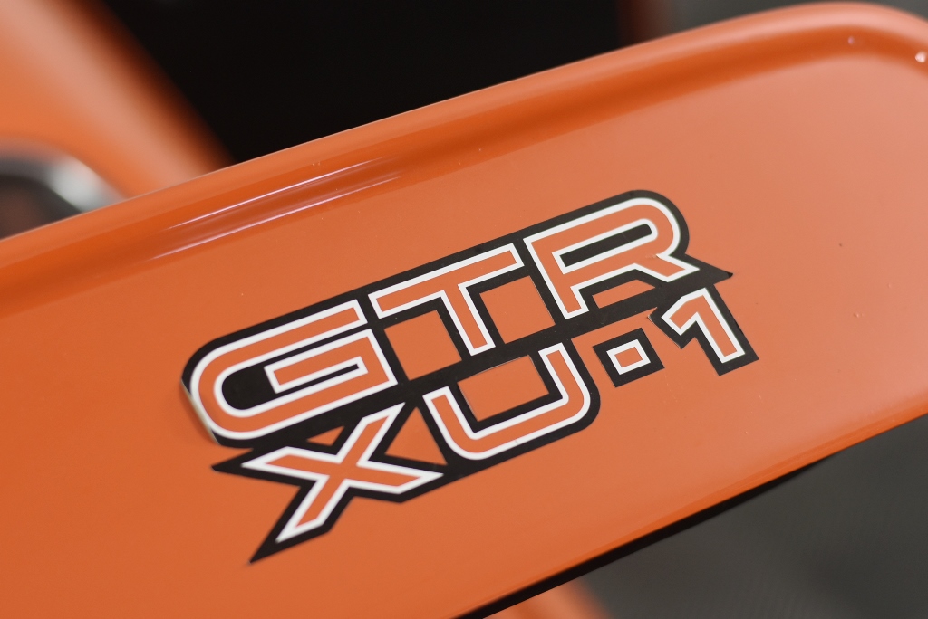 Wolf Blass Red Label Shiraz Grenache (6x 750mL), SEA.