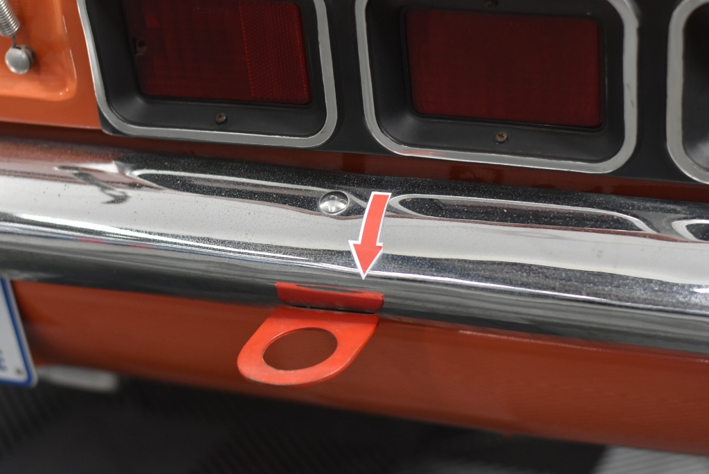 Woolpunda Chardonnay 2025 (12x 750mL) SA