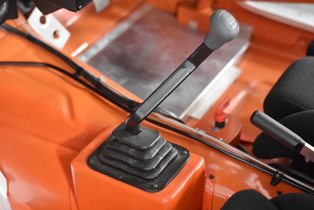 Woolpunda Riesling 2024 (12x 750mL) Clare Valley