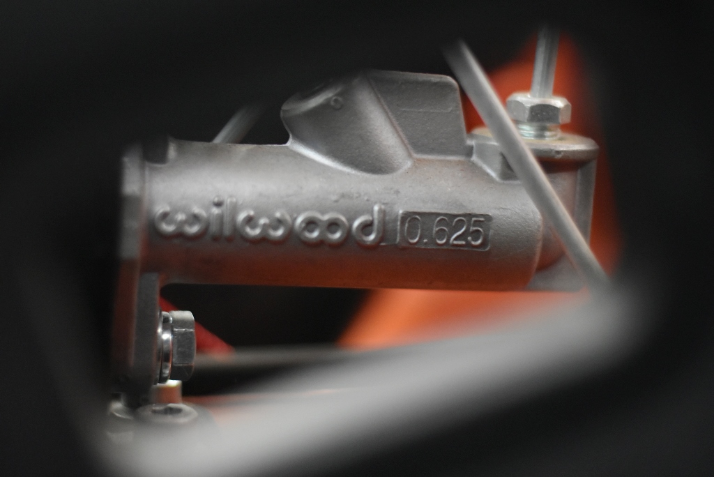 Yellowtail Shiraz 2021 (6x 750mL) SEA