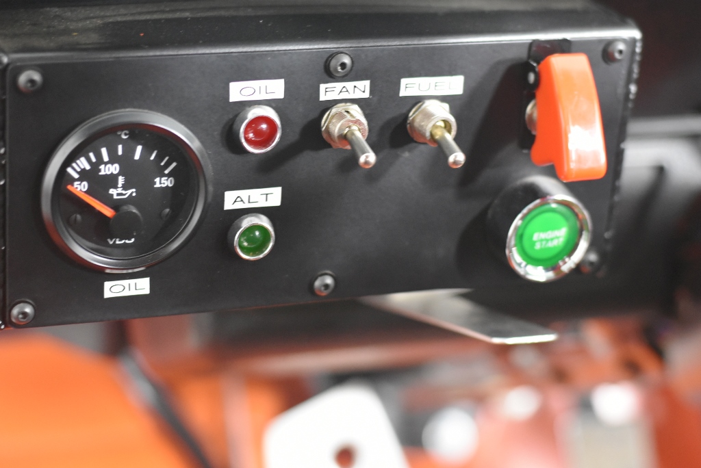 Younger Days Cabernet Sauvignon 2025 (12x 750mL), Heathcote, VIC.