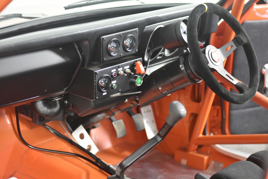 Dee Vine Estate Range Pinot Grigio 2025 (12x 750mL) NSW