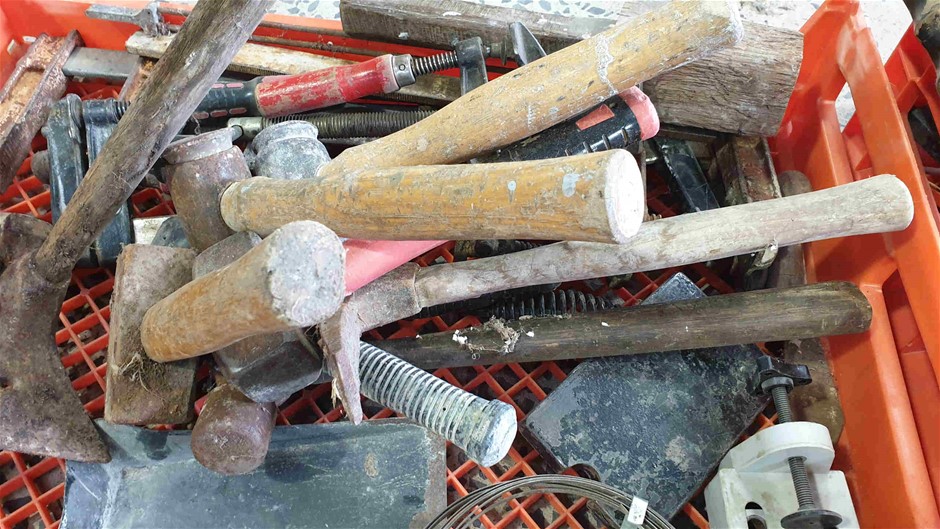 2pcsx5.0ct GRA Moissanite White -925 Sterling Silver Ring -8 US