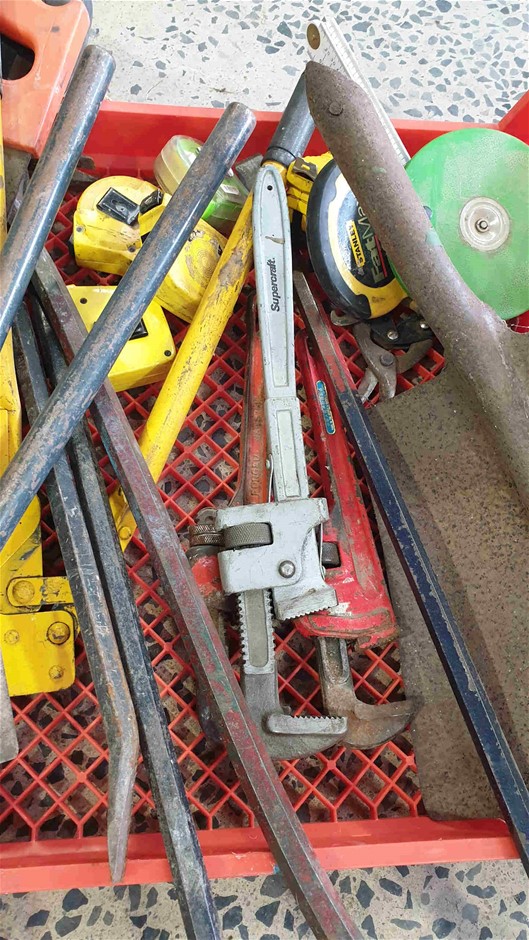 2pcsx5.0ct GRA Moissanite White -925 Sterling Silver Ring -7 US