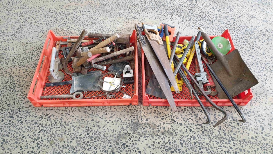 2pcsx5.0ct GRA Moissanite White -925 Sterling Silver Ring -7 US