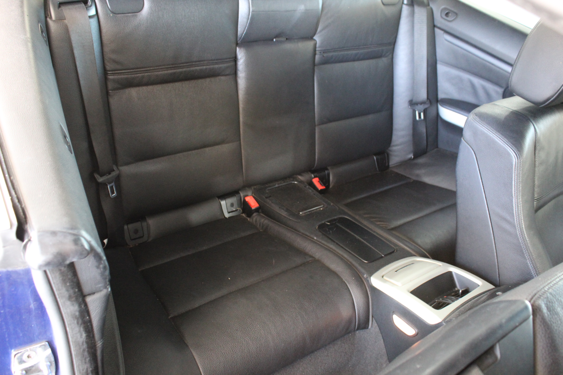 18k Italy Stamped  Yellow Gold Filled Chain-Quality Guarantee-70cm