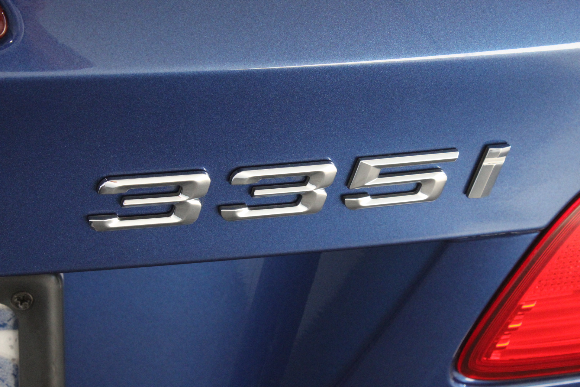 18k Italy Stamped  Yellow Gold Filled Chain-Quality Guarantee-55cm