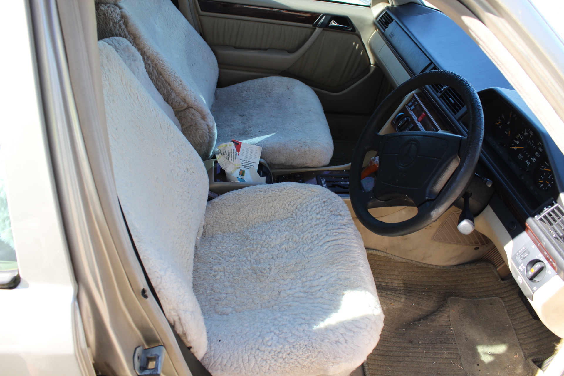 22KGold-filled/Italy Stamped Set Yellow Gold Filled  Chain & Bracelet -48CM