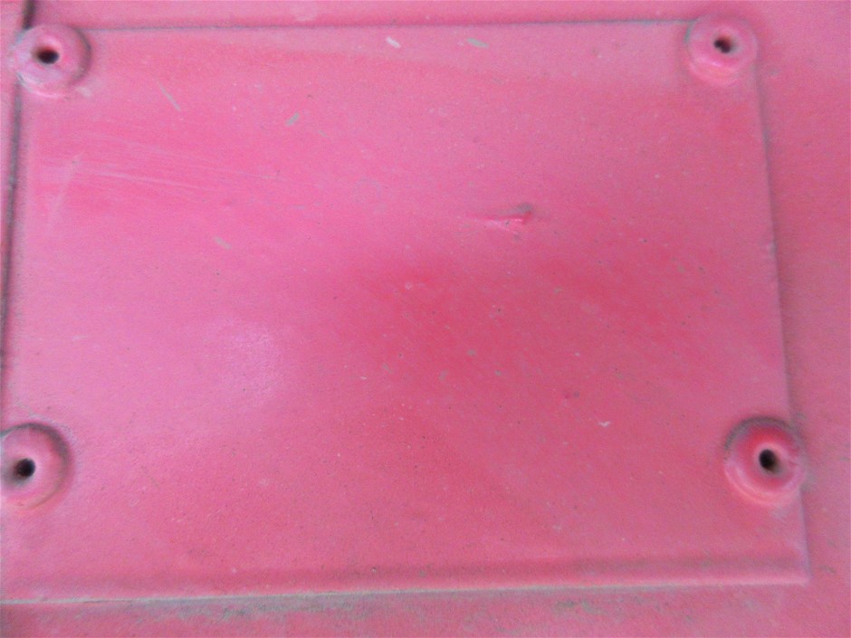 Artan Reserve Shiraz 2021 Export Label (12x 750mL) SA