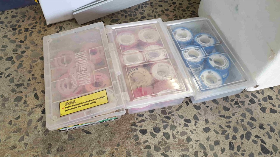 2024 Brinovo Marine Pontoon Power Boat