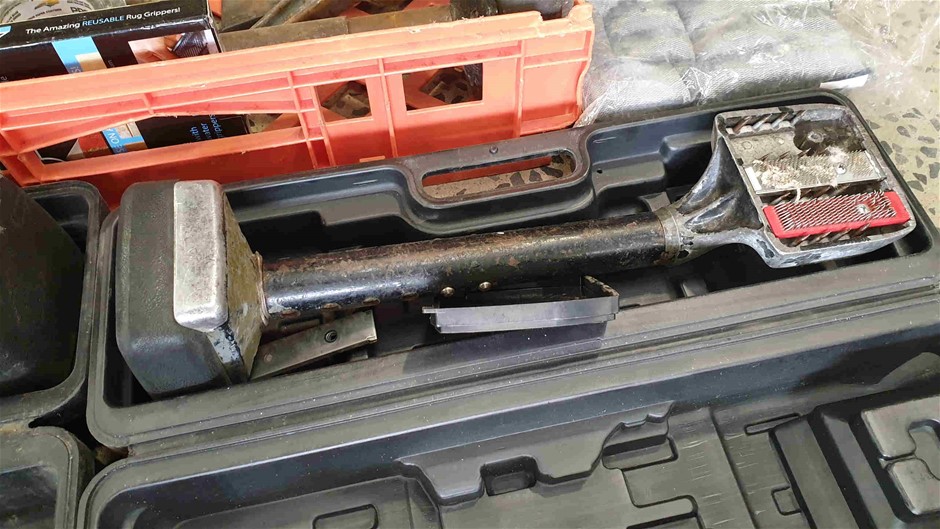 DELL LATITUDE 3410 Laptop I5-10210U 8GBRAM/512GB Black