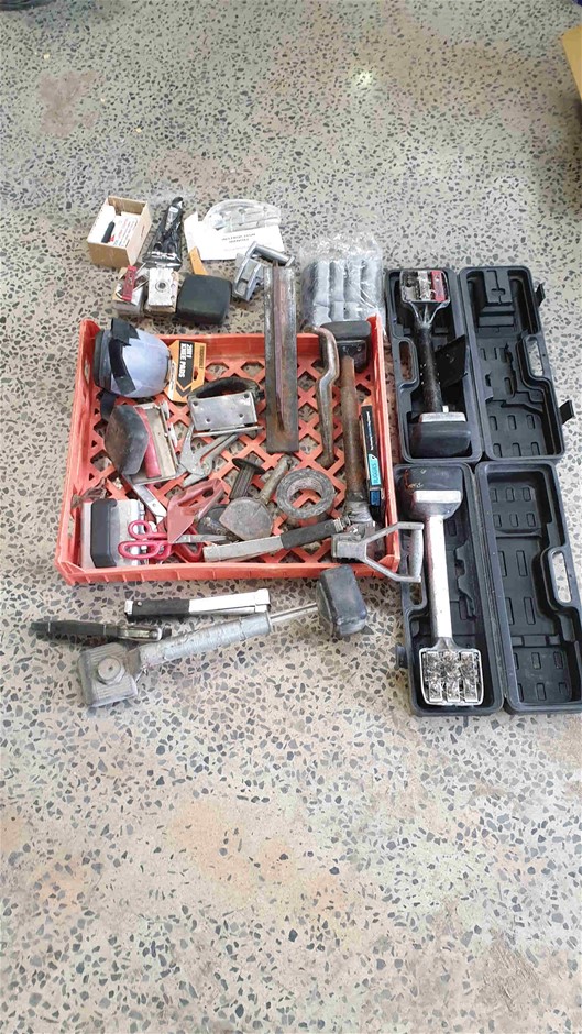 Dell Latitude 5500 Laptop i5 8365U 4GBRAM 256GB Black